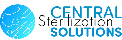 CSS Logo- 300ppi